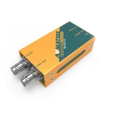 AVMATRIX Mini SC1112 Конвертер 3G-SDI в HDMI