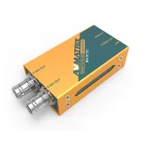 AVMATRIX Mini SC1221 Конвертер HDMI в 3G-SDI