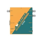 AVMATRIX SC7030 Конвертер мультисигнальный в HDMI, SDI