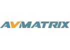 AVMATRIX