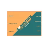 AVMATRIX UC1218-4K Устройство видеозахвата HDMI USB