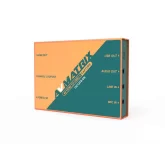 AVMATRIX UC1218-4K Устройство видеозахвата HDMI USB