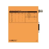 AVMATRIX UC7018 Устройство видеозахвата мультисигнальное в USB 3.0