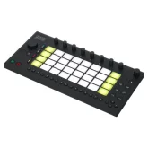 Ableton Move Сэмплер/Грувбокс