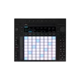 Ableton Push 3 Standalone DAW-контроллер