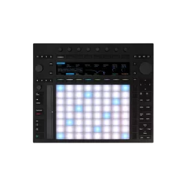 Ableton Push 3 Standalone DAW-контроллер