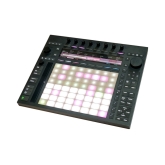 Ableton Push 3 Standalone DAW-контроллер