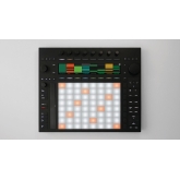 Ableton Push 3 DAW-контроллер