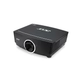 Acer F7600 Ламповый проектор, WUXGA (1920x1200)