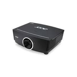 Acer F7600 Ламповый проектор, WUXGA (1920x1200)