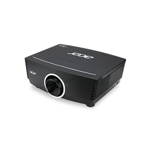 Acer F7600 Ламповый проектор, WUXGA (1920x1200)