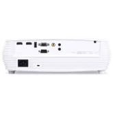 Acer H5382BD Ламповый проетор, HD (1280x720)
