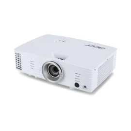 Acer H6518BD Ламповый проектор, Full HD (1920x1080)