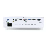 Acer H6518BD Ламповый проектор, Full HD (1920x1080)