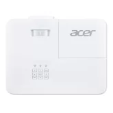 Acer H6541BDK (MR.JVL11.001) Ламповый проектор