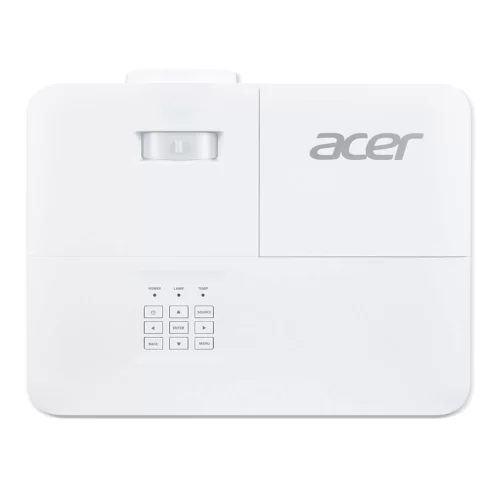 Acer H6541BDK (MR.JVL11.001) Ламповый проектор