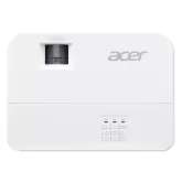 Acer H6543BDKi Ламповый проектор