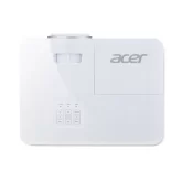 Acer H6546KI Ламповый проектор