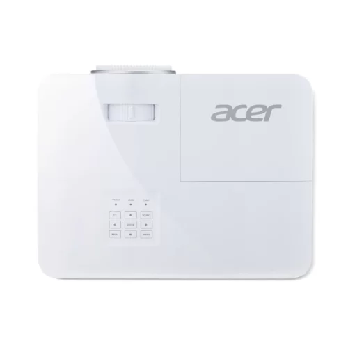 Acer H6546KI Ламповый проектор