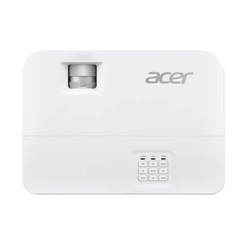 Acer H6555BDKi Ламповый проектор