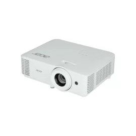 Acer H6815ATV Ламповый проектор, FullHD (1920*1080)