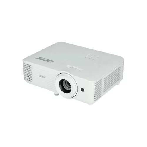 Acer H6815ATV Ламповый проектор, FullHD (1920*1080)