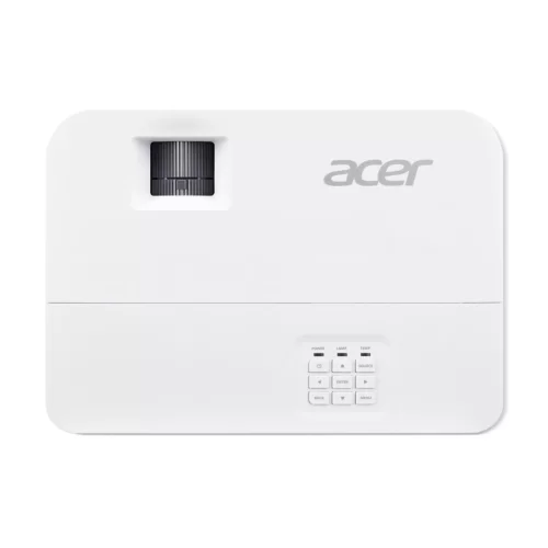 Acer H6815BD Ламповый проектор