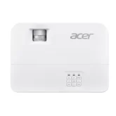 Acer H6830BD Ламповый проектор