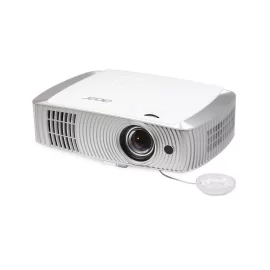 Acer H7550ST Ламповый проектор, Full HD (1920x1080)