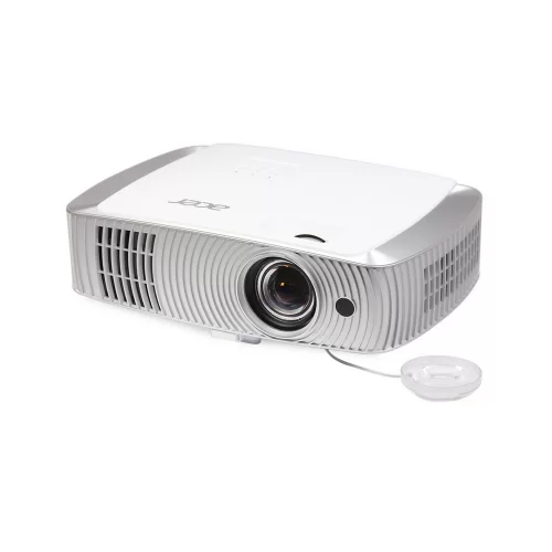 Acer H7550ST Ламповый проектор, Full HD (1920x1080)