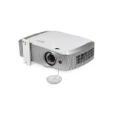 Acer H7550ST Ламповый проектор, Full HD (1920x1080)