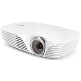 Acer K138STi Лазерный проектор, WXGA (1280x800)