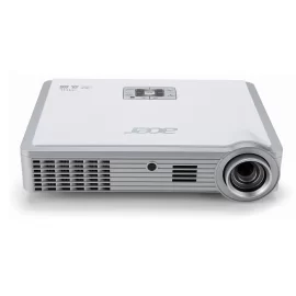 Acer K335 Лазерный проектор, WXGA (1280x800)