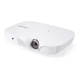Acer K650i Лазерный проектор, Full HD (1920x1080)