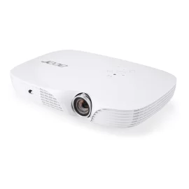 Acer K650i Лазерный проектор, Full HD (1920x1080)