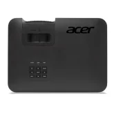 Acer LU-P210F Лазерный проектор