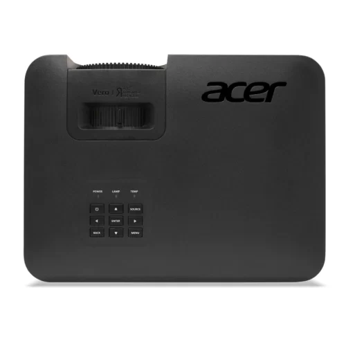 Acer LU-P210F Лазерный проектор