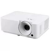 Acer LU-P220F Ламповый проектор, FullHD (1920*1080)