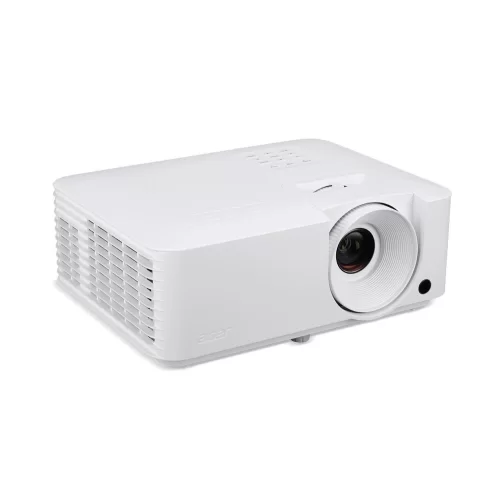 Acer LU-P220F Ламповый проектор, FullHD (1920*1080)