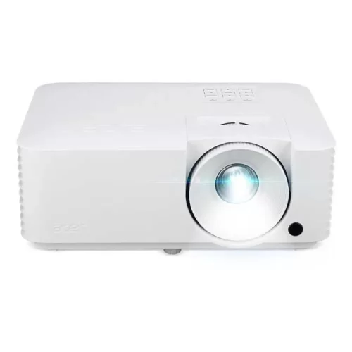 Acer LU-P220F Ламповый проектор, FullHD (1920*1080)