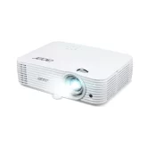 Acer P1355W Ламповый проектор, WXGA (1280x800)