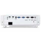 Acer P1355W Ламповый проектор, WXGA (1280x800)