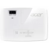 Acer P1360WBTi Ламповый проектор, WXGA (1280x800)