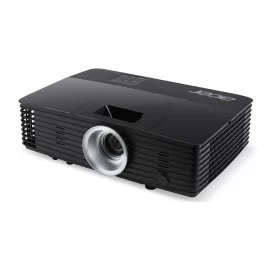 Acer P1385W TCO Ламповый проектор, WXGA (1280x800)