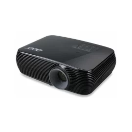 Acer P1386W Ламповый проектор, WXGA (1280x800)