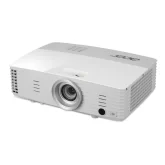 Acer P5627 Ламповый проектор, WUXGA (1920x1200)