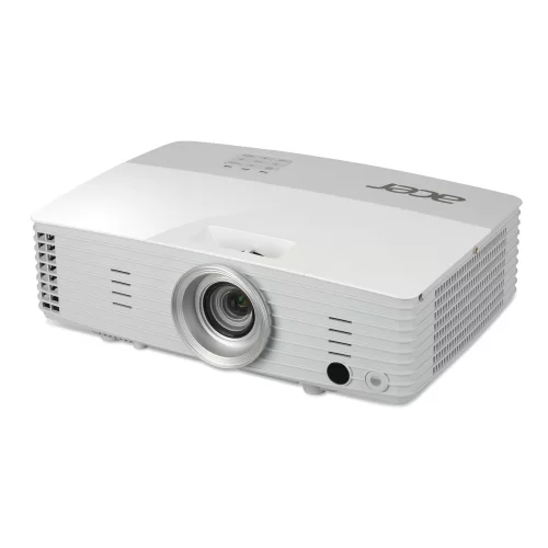 Acer P5627 Ламповый проектор, WUXGA (1920x1200)