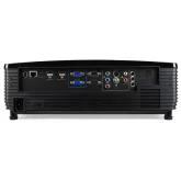 Acer P6200 Ламповый проектор, XGA (1024x768)