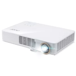 Acer PD1520i Лазерный проектор, Full HD (1920x1080)