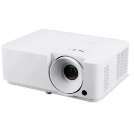 Acer PF-L111F Led-проектор, FullHD (1920*1080)